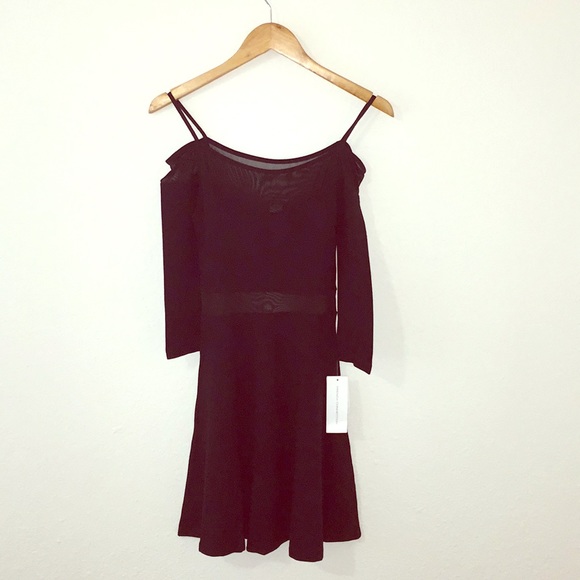 🙀 French Connection Dresses - Picture 6 of 8